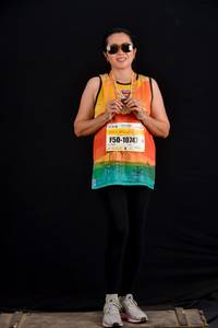 BIB: 10747
                            <button type="button" onclick="openModal(9296102)" class="btn btn-primary btn-sm float-right btn-popup" data-toggle="modal" data-target=".modal-high-quality">
                        <i class="fas fa-shopping-cart"></i> Add to Cart
                    </button>
                                            <button type="button" onclick="isThisMe(9296102, true)" class="btn btn-success btn-sm float-right btn-popup btn-isme hidden" data-toggle="tooltip" data-placement="bottom" title="นี่คือรูปของคุณใช่ไหม คลิกที่นี่เพื่อเอาเข้าอัลบั้ม">
                        <i class="fas fa-plus"></i> Add to album
                    </button>
                    <button type="button" onclick="isThisMe(9296102, false)" class="btn btn-warning btn-sm float-right btn-popup btn-isnotme hidden">
                        <i class="fas fa-ban"></i> Remove from album
                    </button>